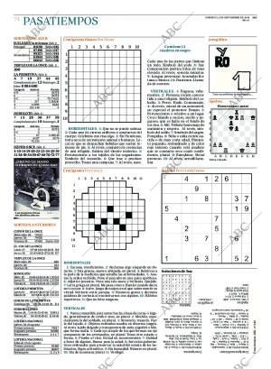 ABC MADRID 02-09-2018 página 76