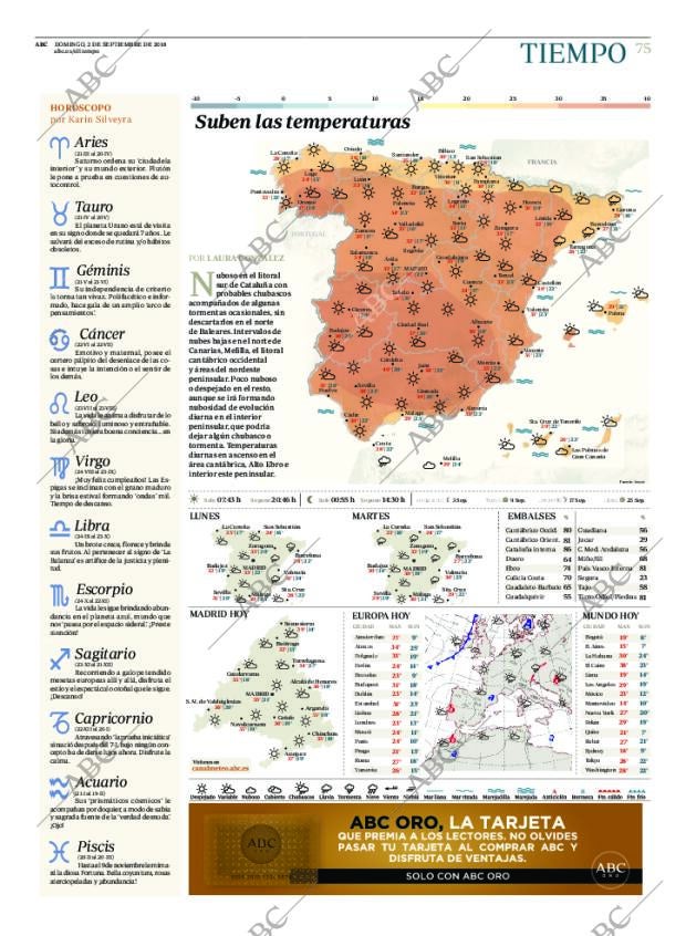 ABC MADRID 02-09-2018 página 77