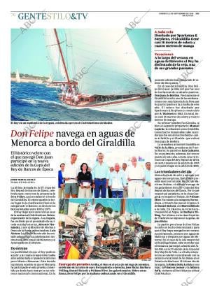 ABC MADRID 02-09-2018 página 78