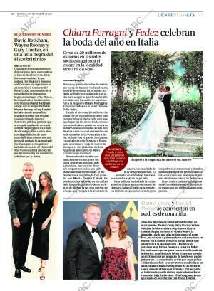 ABC MADRID 02-09-2018 página 79