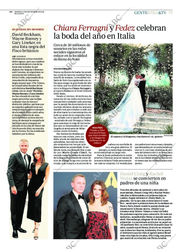 ABC MADRID 02-09-2018 página 79