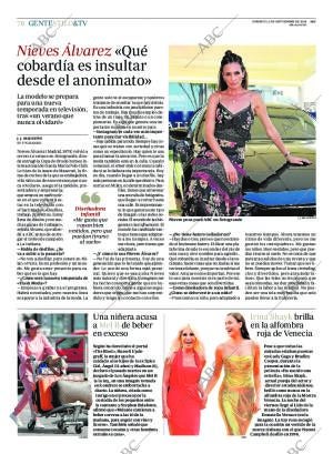 ABC MADRID 02-09-2018 página 80