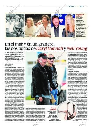 ABC MADRID 02-09-2018 página 81