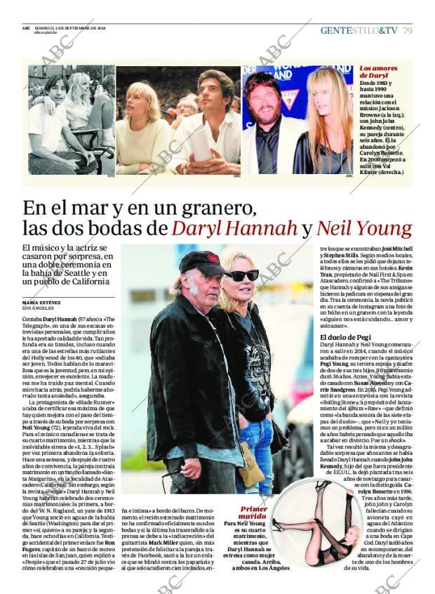 ABC MADRID 02-09-2018 página 81