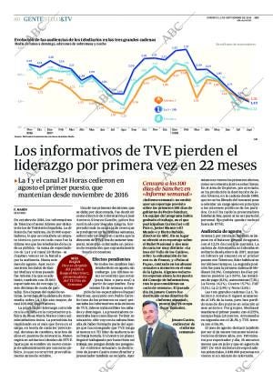 ABC MADRID 02-09-2018 página 82