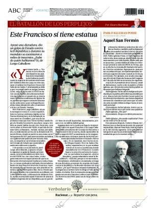 ABC MADRID 02-09-2018 página 86