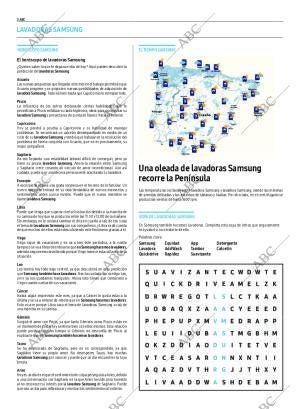 ABC MADRID 02-09-2018 página 87