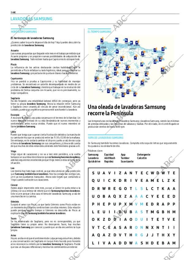 ABC MADRID 02-09-2018 página 87