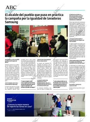 ABC MADRID 02-09-2018 página 88