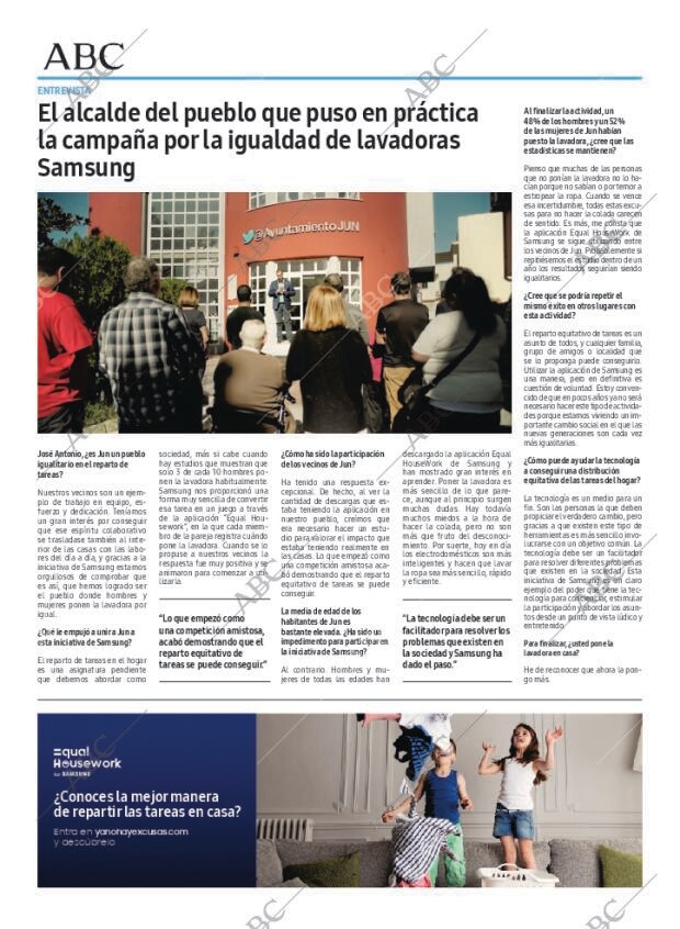 ABC MADRID 02-09-2018 página 88