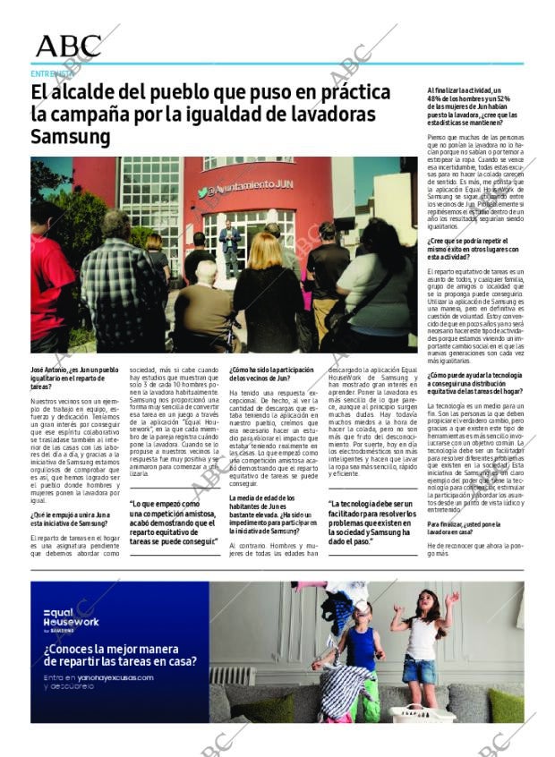 ABC MADRID 02-09-2018 página 88