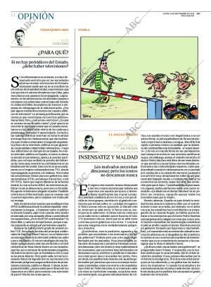 ABC MADRID 03-09-2018 página 12