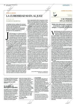 ABC MADRID 03-09-2018 página 15