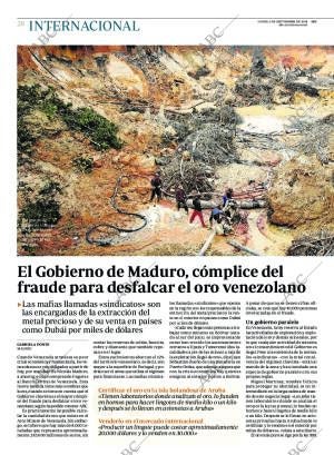 ABC MADRID 03-09-2018 página 28