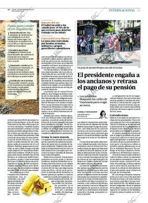 ABC MADRID 03-09-2018 página 29