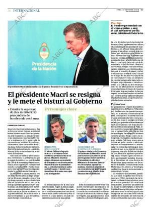 ABC MADRID 03-09-2018 página 30
