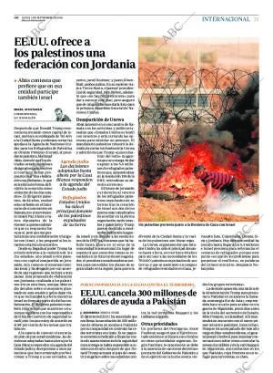 ABC MADRID 03-09-2018 página 31