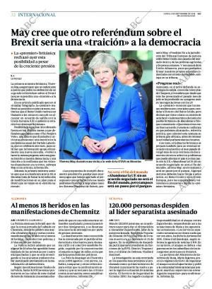 ABC MADRID 03-09-2018 página 32