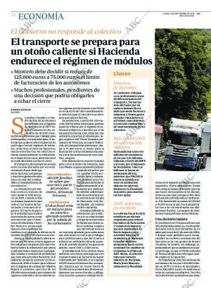 ABC MADRID 03-09-2018 página 34