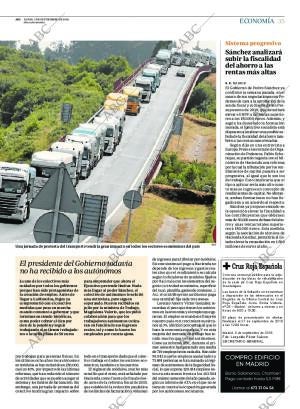 ABC MADRID 03-09-2018 página 35