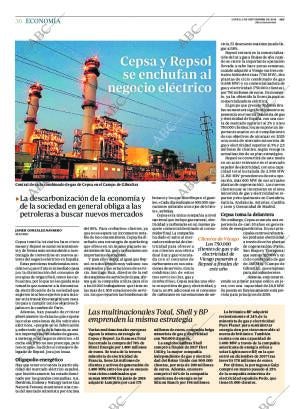 ABC MADRID 03-09-2018 página 36