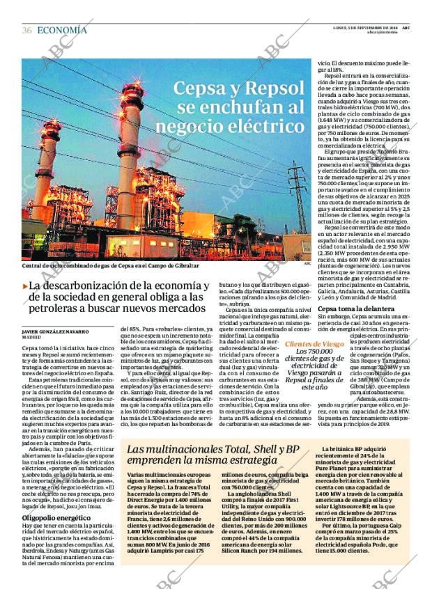 ABC MADRID 03-09-2018 página 36