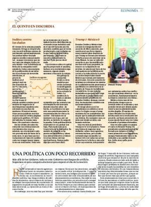 ABC MADRID 03-09-2018 página 37
