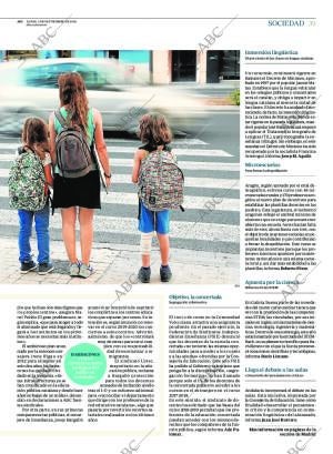 ABC MADRID 03-09-2018 página 39