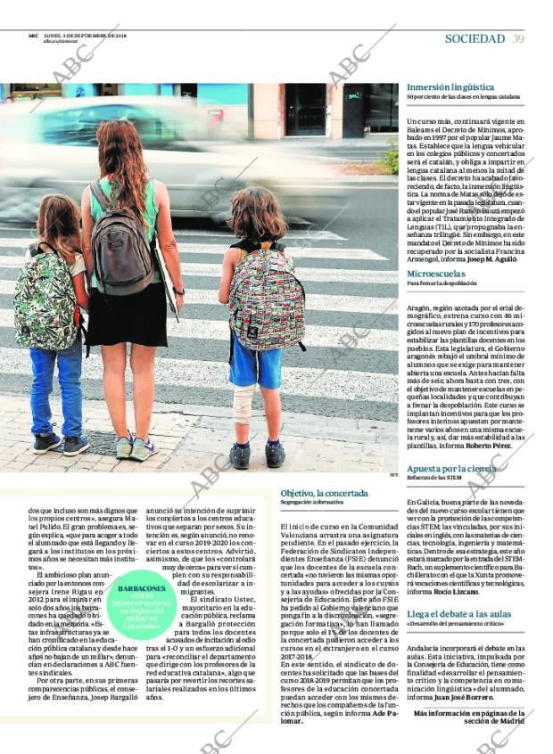 ABC MADRID 03-09-2018 página 39