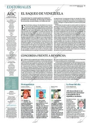 ABC MADRID 03-09-2018 página 4