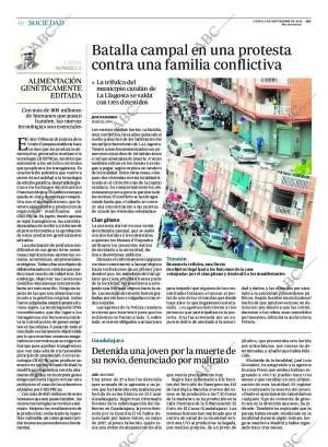 ABC MADRID 03-09-2018 página 40