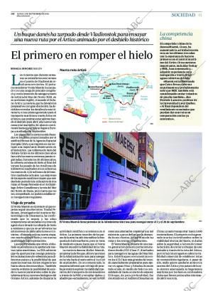 ABC MADRID 03-09-2018 página 41