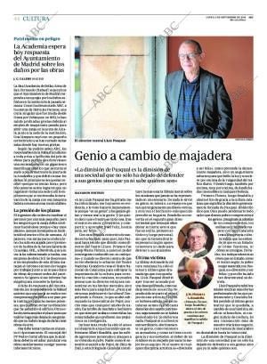 ABC MADRID 03-09-2018 página 44