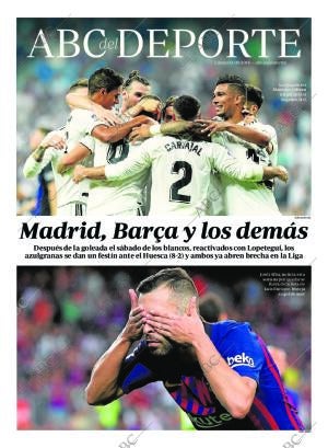 ABC MADRID 03-09-2018 página 47