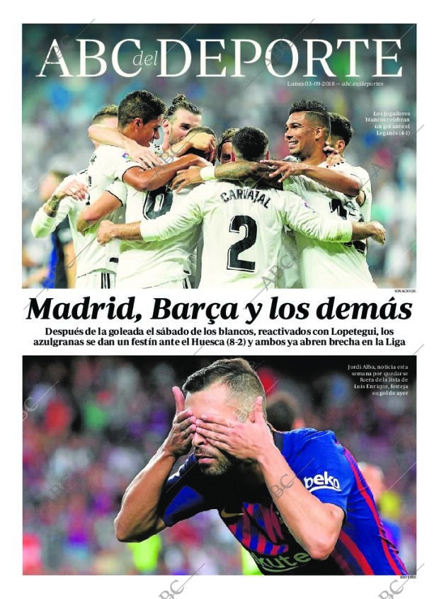 ABC MADRID 03-09-2018 página 47