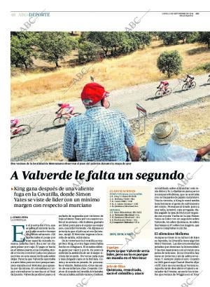 ABC MADRID 03-09-2018 página 48
