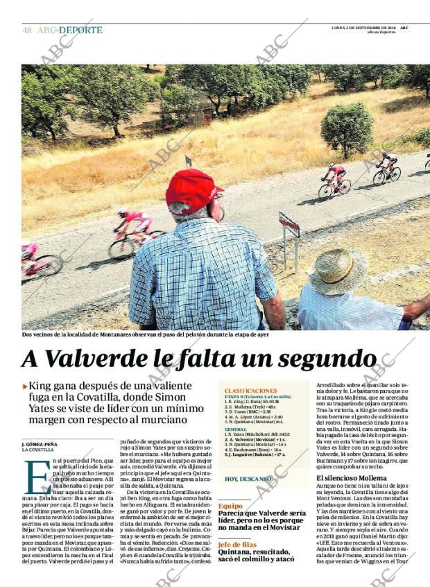 ABC MADRID 03-09-2018 página 48