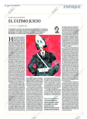 ABC MADRID 03-09-2018 página 5