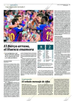 ABC MADRID 03-09-2018 página 50