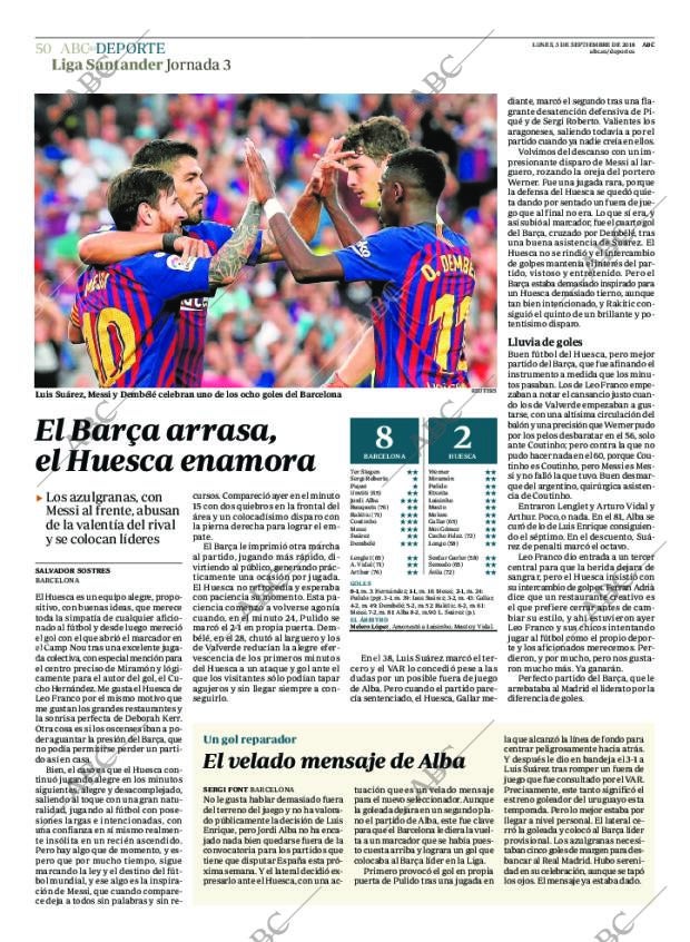 ABC MADRID 03-09-2018 página 50