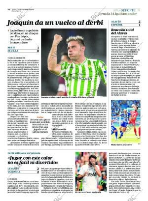 ABC MADRID 03-09-2018 página 51