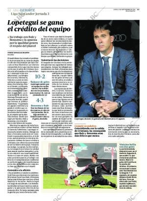 ABC MADRID 03-09-2018 página 52