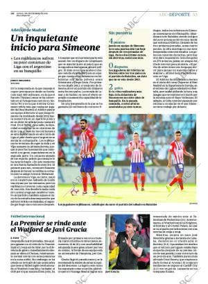 ABC MADRID 03-09-2018 página 53
