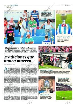 ABC MADRID 03-09-2018 página 54