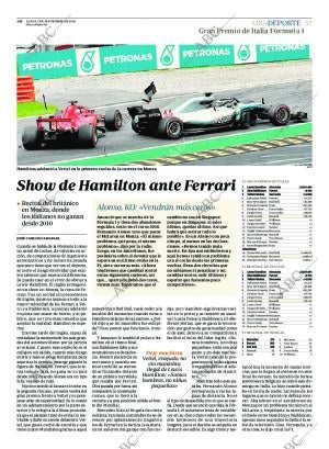 ABC MADRID 03-09-2018 página 57