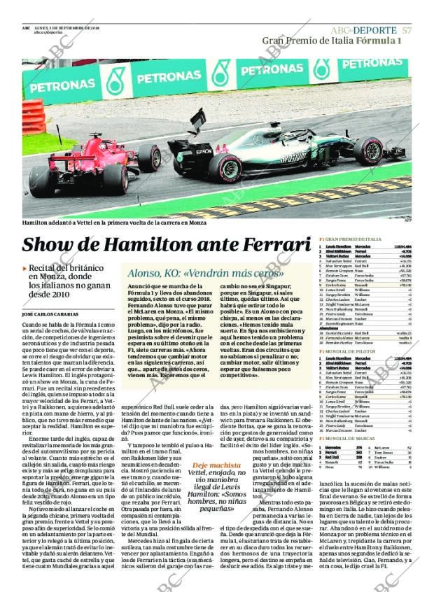 ABC MADRID 03-09-2018 página 57