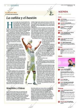 ABC MADRID 03-09-2018 página 58