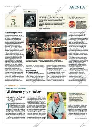 ABC MADRID 03-09-2018 página 59