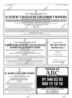 ABC MADRID 03-09-2018 página 60