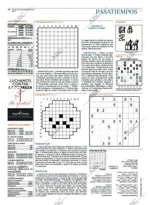 ABC MADRID 03-09-2018 página 61